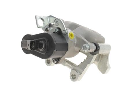 Суппорт гальмівний SPG 3C0615403E