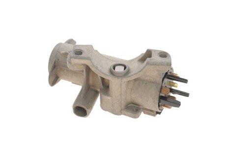 Замок запалювання ADLER SPG 4B0905851B