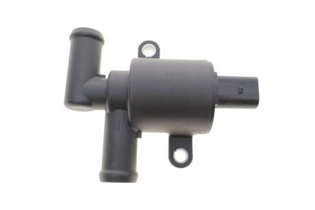 Контрольний клапан SPG 4H0121671D