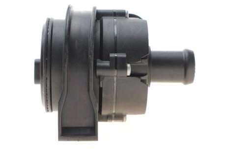 Насос системи охолодження (додатковий) SPG 5G0965567A