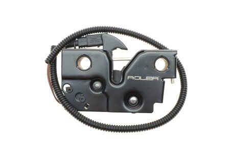 Замок капота ADLER SPG 5G1823509B