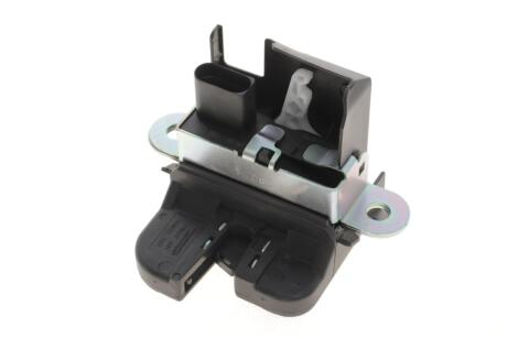 Трос капота SPG 5G6827505