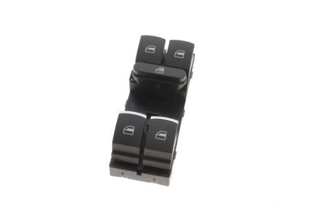 Кнопка склопідіймача ADLER SPG 5K4959857