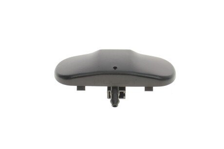 Форсунка омивача скла ADLER SPG 5M0955985C