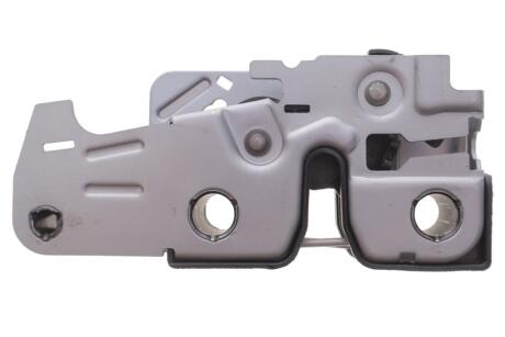 Замок капота SPG 5N0823509B