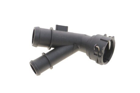 Фланець охолоджуючої рідини ADLER SPG 5Q0122291AL