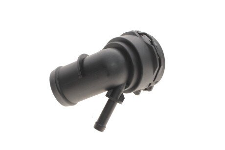 Фланець охолоджуючої рідини ADLER SPG 5Q0122291BD