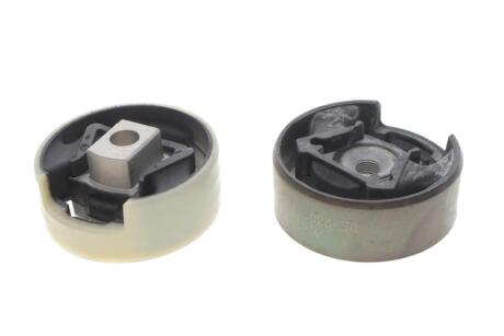 Опора двигуна ADLER SPG 5Q0198037A