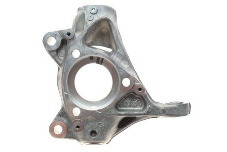 Кулак поворотний ADLER SPG 5Q0407253A