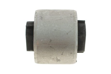 Сайлентблок важеля ADLER SPG 5Q0505541A