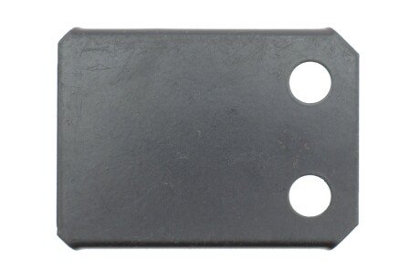 Пластина втулки GI SPG 6113230064