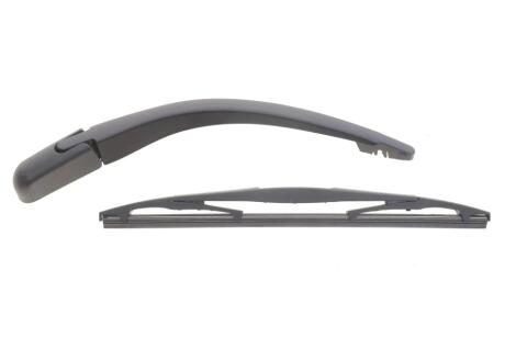 Важіль склоочисника ADLER SPG 6405.V5