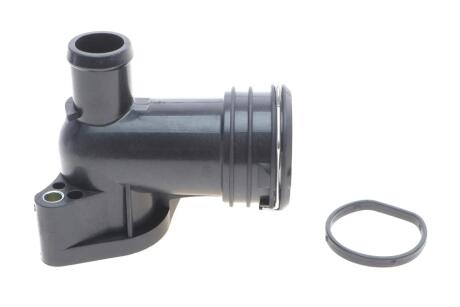 Фланець системи охолодження SPG 6422001156