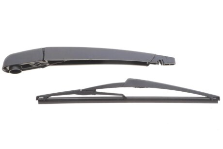 Рычаг стеклоочистителя ADLER SPG 6429.EP_KIT