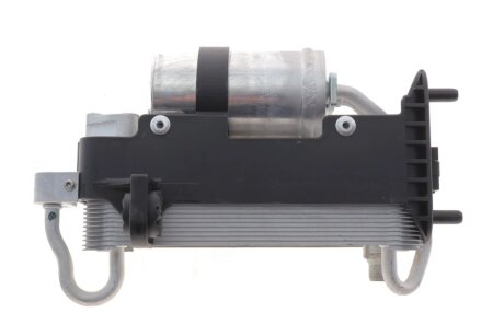 Осушувач кондиціонера SPG 64506842989