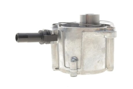 Насос вакуумный SPG 6510900005