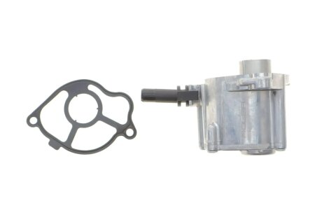 Насос вакуумный SPG 6512300265