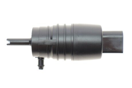 Насос омивача для системи очищення скла ADLER SPG 67127310147