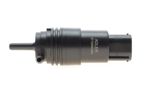 Помпа омивача скла ADLER SPG 67128360244