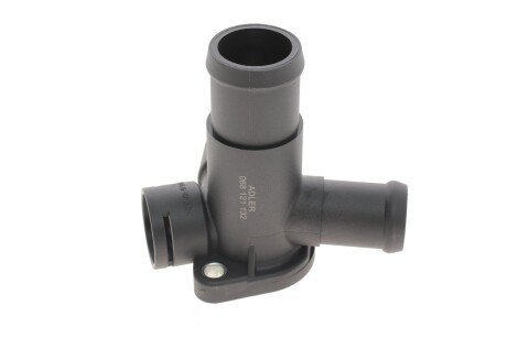 Фланець охолоджуючої рідини ADLER SPG 68121132