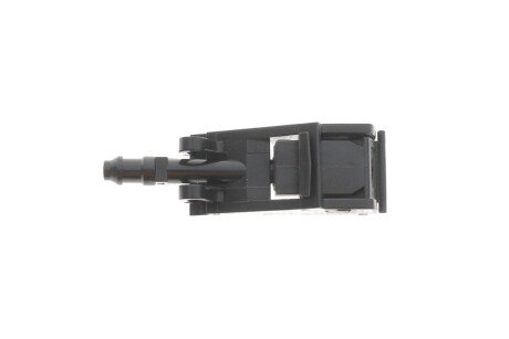 Форсунка омивача скла ADLER SPG 6E0955985B