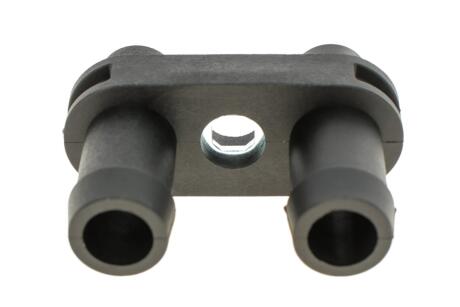 Трубка системи охолодження SPG 6Q0121065N