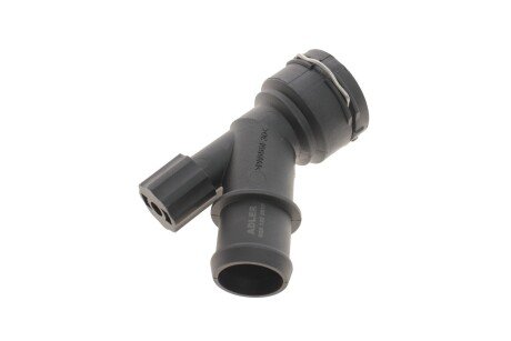 Фланець охолоджуючої рідини ADLER SPG 6Q0122291F