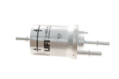 Фільтр паливний ADLER SPG 6Q0201051J