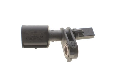 Датчик ABS SPG 6Q0927803B