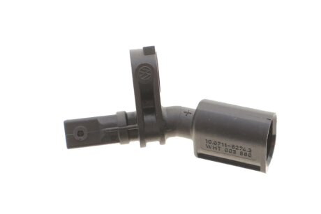 Датчик ABS SPG 6Q0927804B