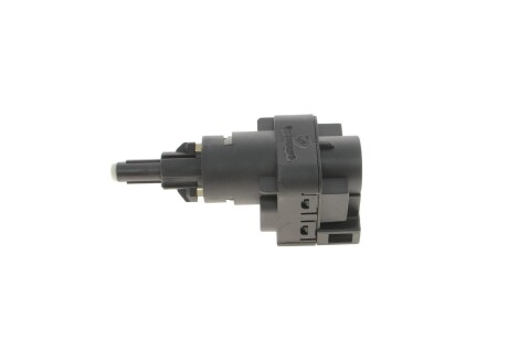 Вимикач стоп сигналів SPG 6Q0945511