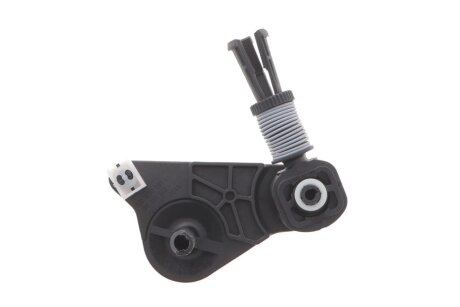 Важіль куліси SPG 6R0711202 S1