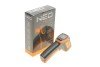 Прилад для оцінки температури NEO TOOLS SPG 75-270 (фото 2)