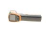 Прилад для оцінки температури NEO TOOLS SPG 75-270 (фото 3)