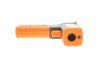 Прилад для оцінки температури NEO TOOLS SPG 75-270 (фото 4)