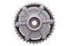 Шестерня розподільчого валу SPG 7700108671 (фото 1)