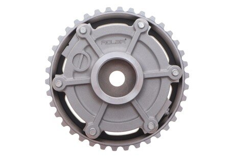 Шестерня розподільчого валу ADLER SPG 7700108671