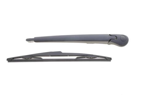 Важіль склоочисника ADLER SPG 7701049011