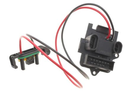 Реостат пічки ADLER SPG 7701208226