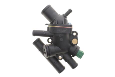 Термостат ADLER SPG 7701474249