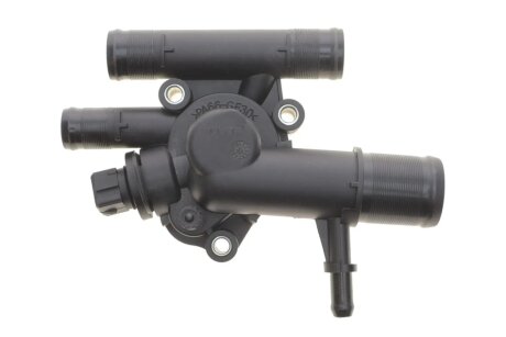 Термостат ADLER SPG 8200074346