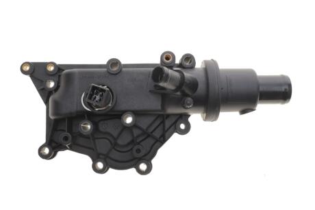 Термостат ADLER SPG 8200158269