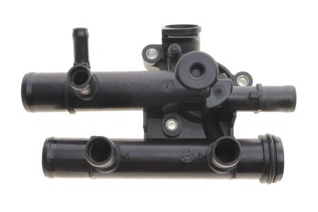 Термостат ADLER SPG 8200262237