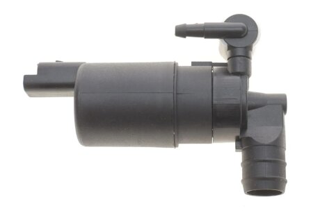 Насос омывателя ADLER SPG 8200316568