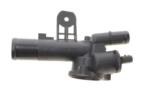 Термостат ADLER SPG 8200954328