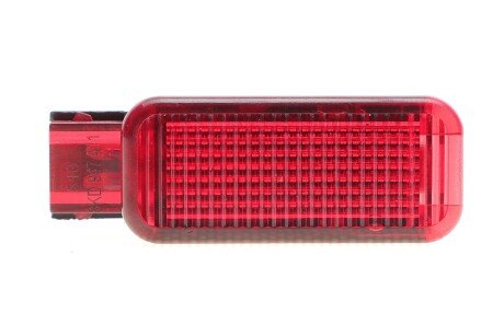 Автолампа ADLER SPG 8D0947411