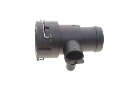 Фланець охолоджуючої рідини ADLER SPG 8K0122293F