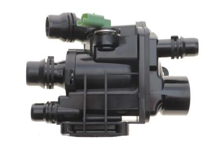 Корпус термостату ADLER SPG 9807198480