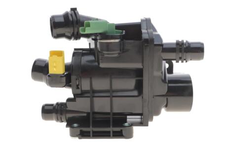 Корпус термостату ADLER SPG 9812131480