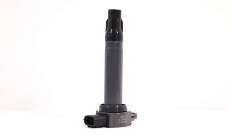 Котушка запалення SPG FR210949